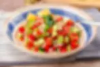 Shepherd Salad