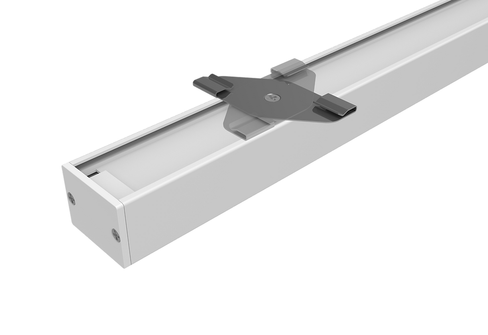 Thumbnail: Lyncolink (2 pack plug & play driver & leads)