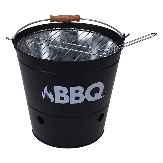 bbq bucket.jpg
