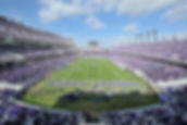 Amon Carter Stadium.jpeg