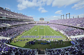 Amon Carter Stadium.jpeg