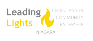 Logo (final)_edited_edited.png
