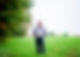 Pic of Grandpa.jpg