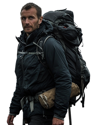 mennoleerkes_photograph_of_a_tough_man_w