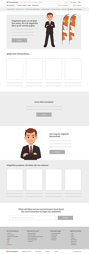 Klantcases - centrale pagina - optie 3.png