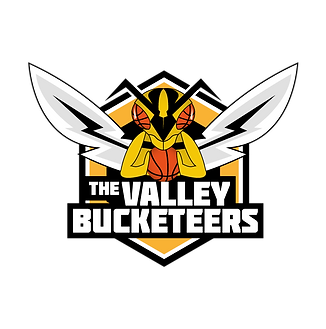 logoversiesvalleybuck1.png