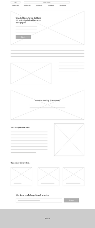 Klantcases - wireframe – klantcase - optie2.png