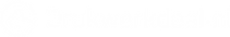DWD-logodiap-FC.png