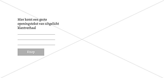 Klantcases - wireframe – centraal - optie4.png