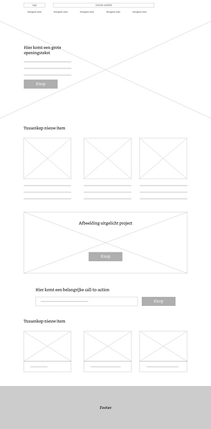 Klantcases - wireframe – centraal - optie2.png