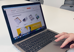 Schermafbeelding 2023-01-11 om 17.13.15.png