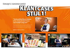 StijlenKlantCases1.jpg