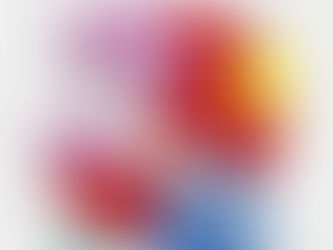 樋口正一郎 作品集2015-2019