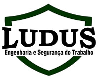 ludus final 2.jpg