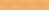 fnd-divisor.png