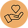 ico-vision-salud-06.png
