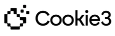 cookie3.png