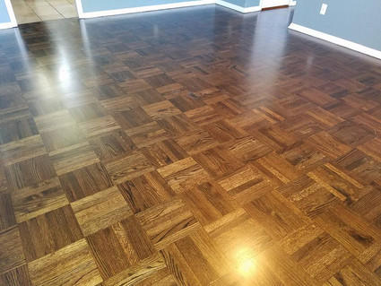 Custom Edmond Okahoma Wood Floors.jpg