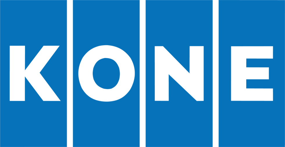 kone-logo.png