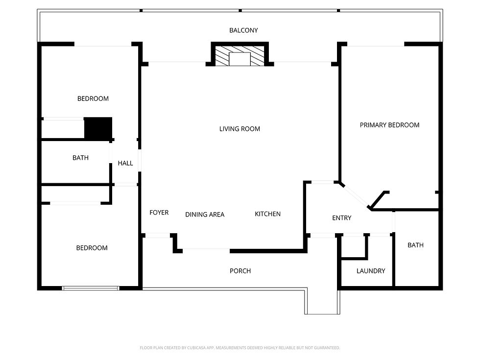 all_floors_4568_resort_loop_pinetop_without_dim