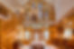 paxmanphoto_PAX_2262.jpg