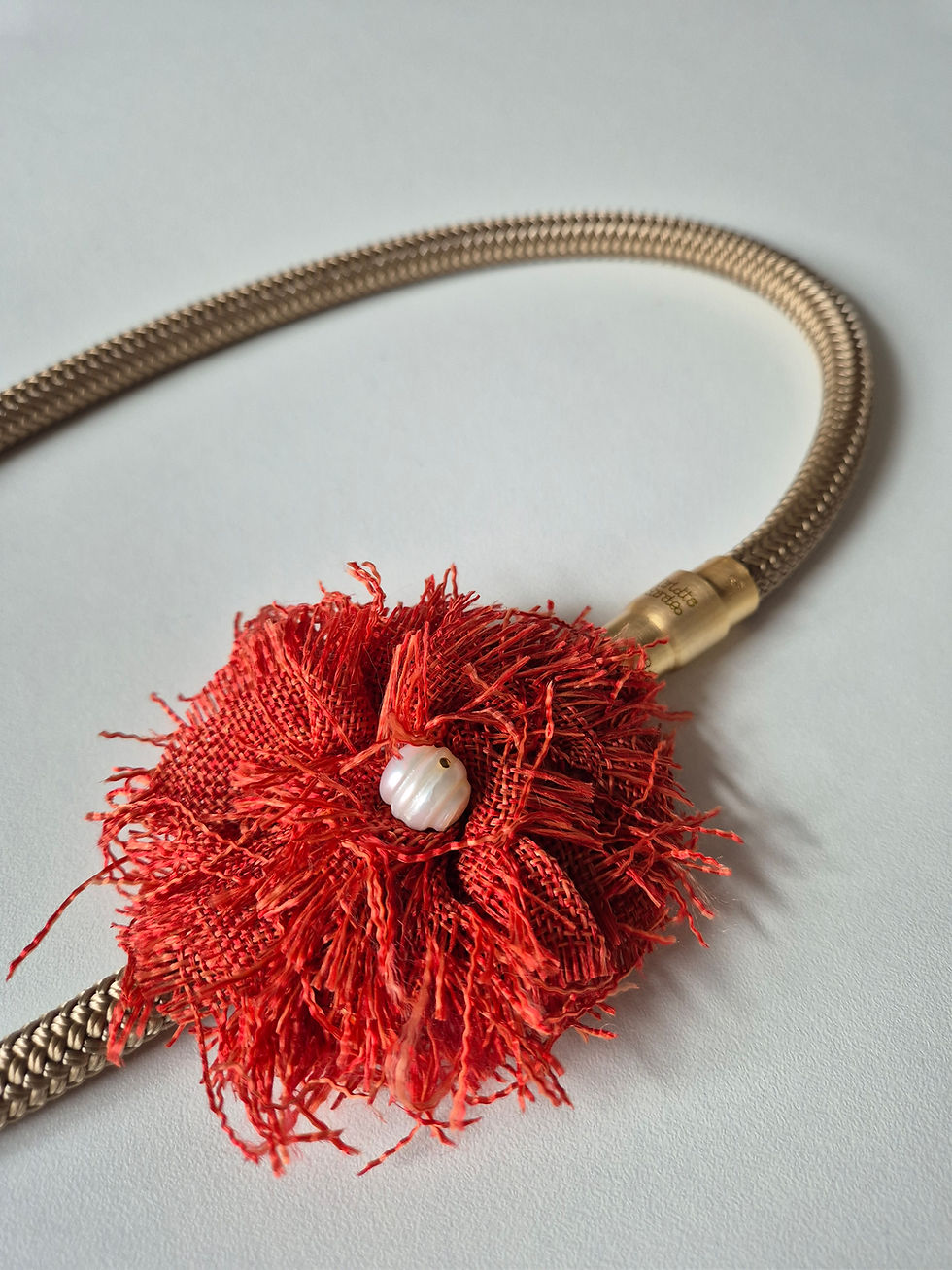 Miniatura: Simple M Botanica