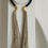 Miniatura: TWIST collana Ludovica