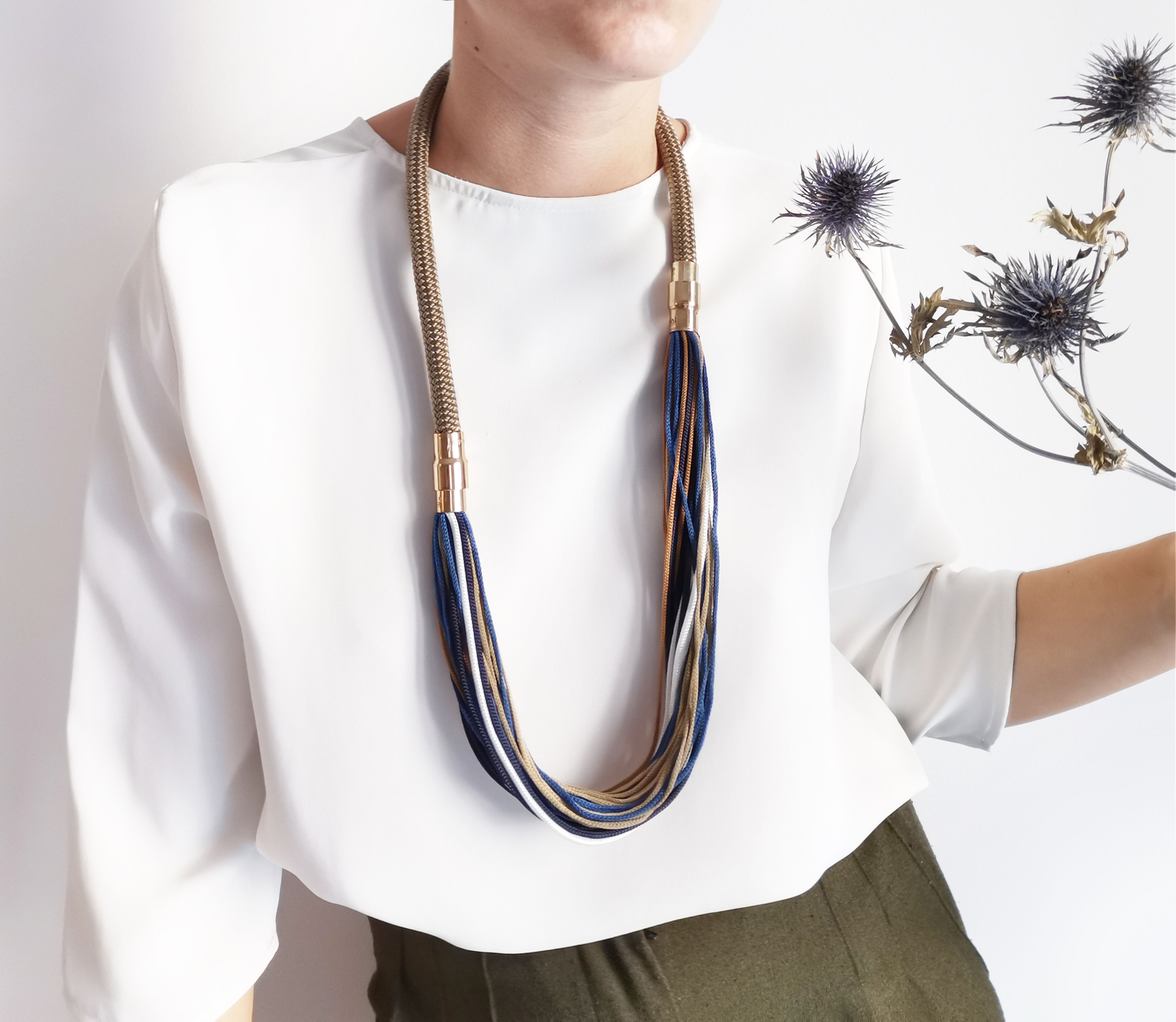 CONNECTION MoreThanOne Lineare