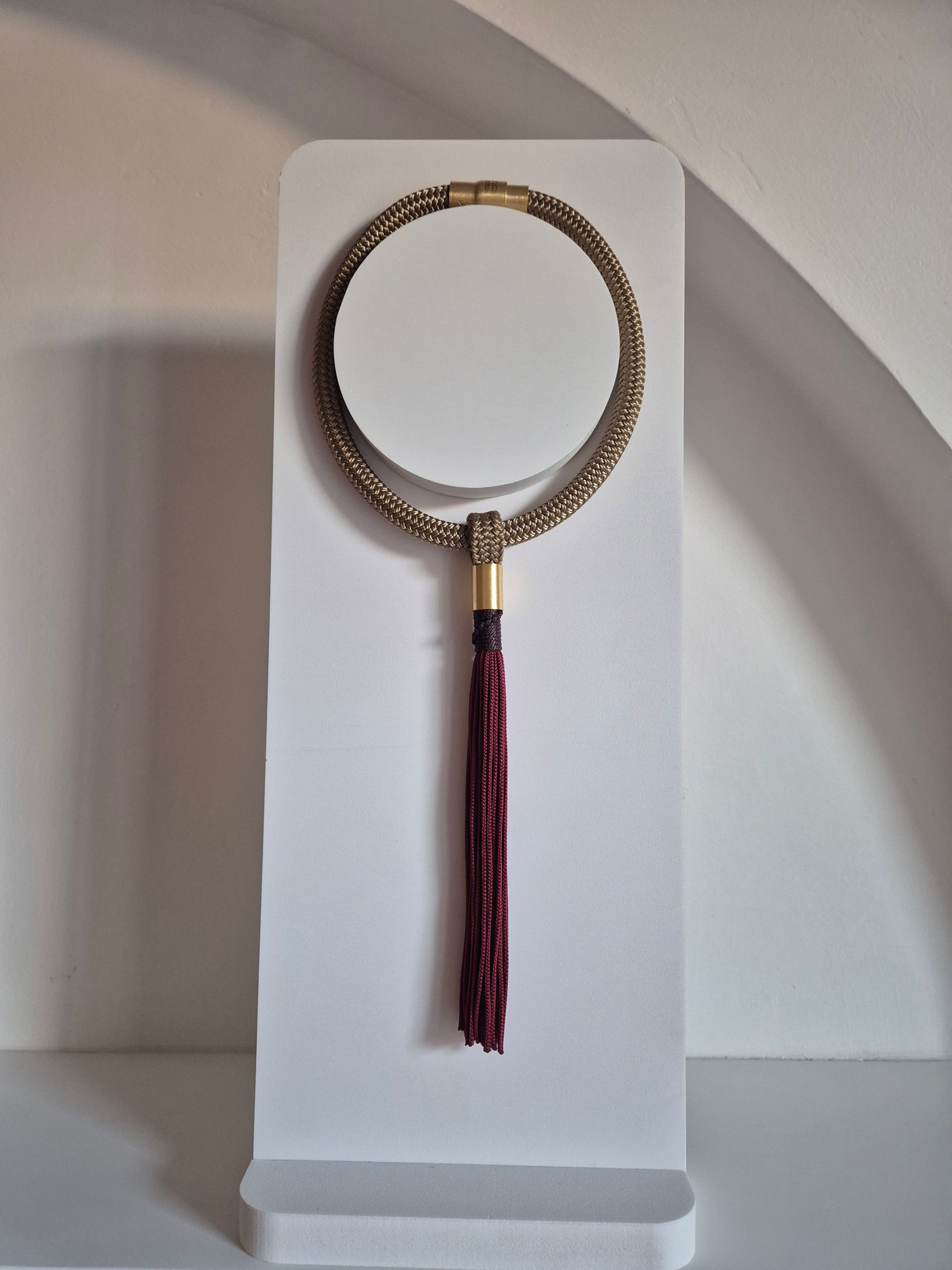 Simple con Pennello TWIST