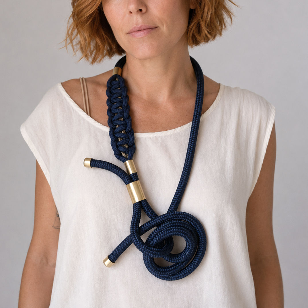JOLANDA