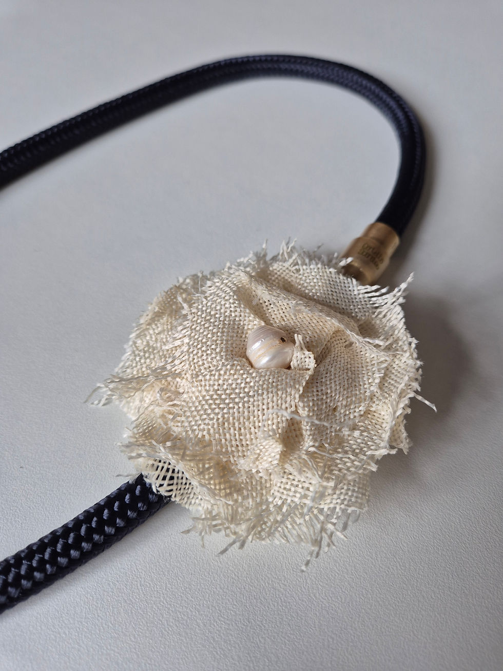 Miniatura: Simple M Botanica