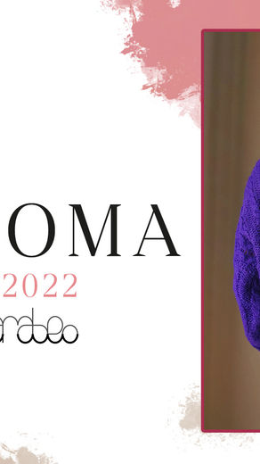 ALTAROMA SHOWCASE