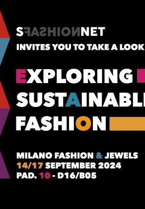 Milano fashion & jewels set 2024