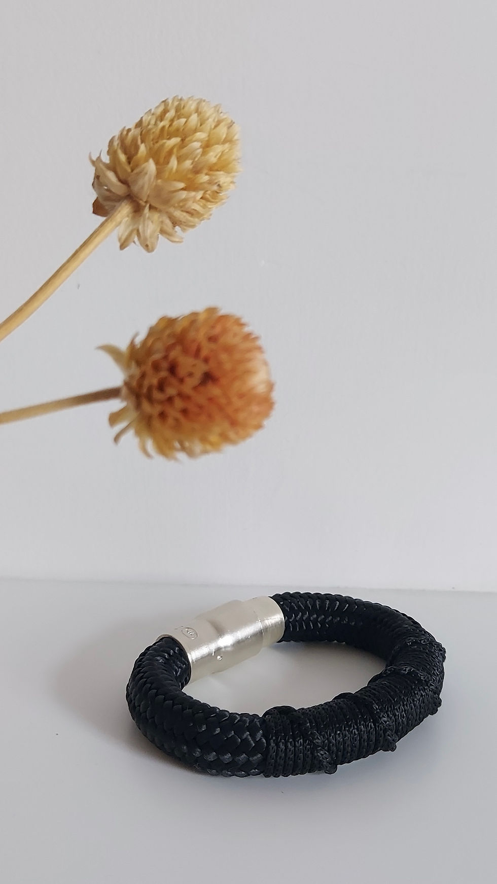 Thumbnail: Bracciale Simple TWIST