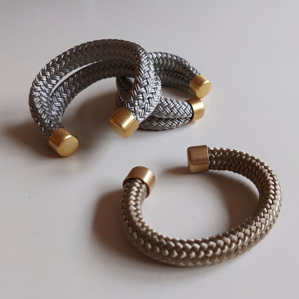 Thumbnail: MANETTA doppio giro