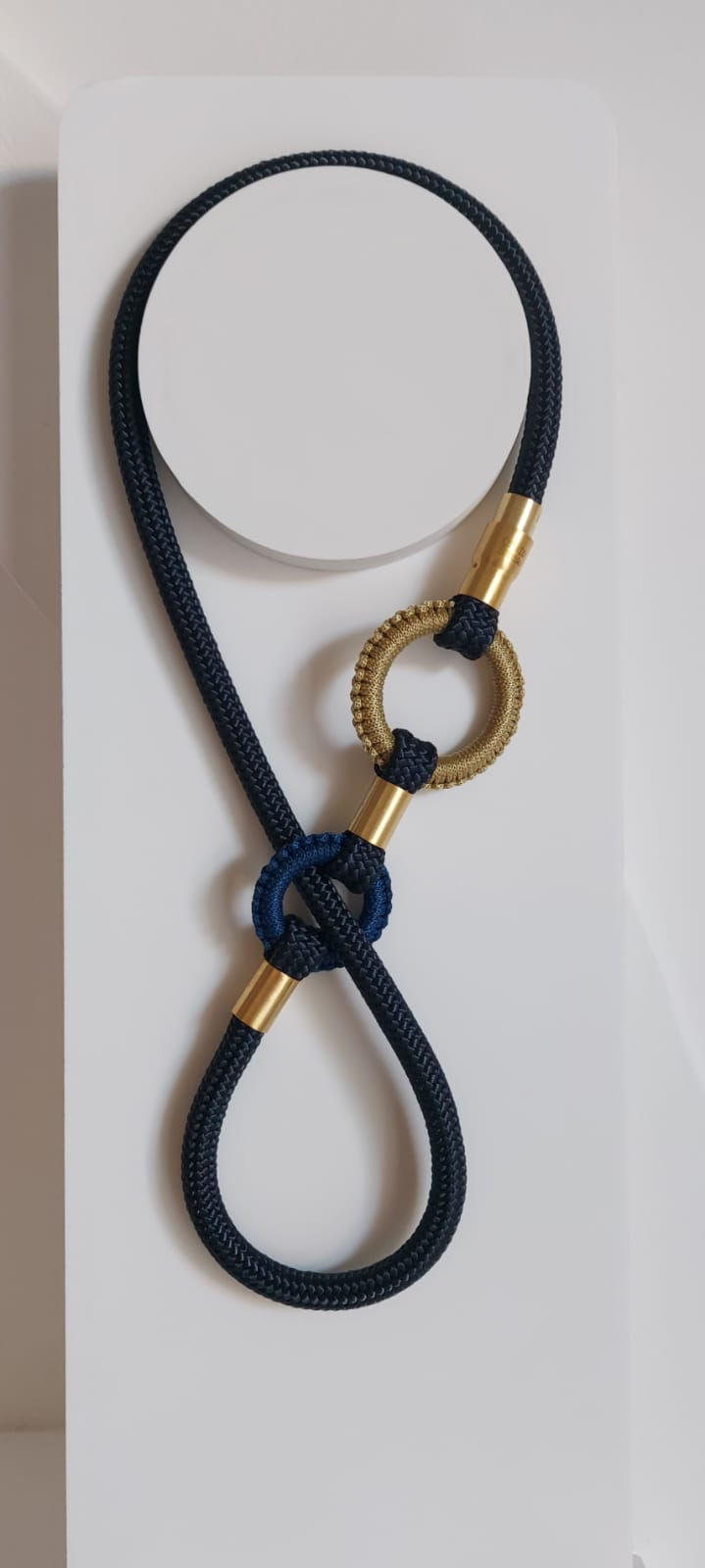 Thumbnail: INFINITO m