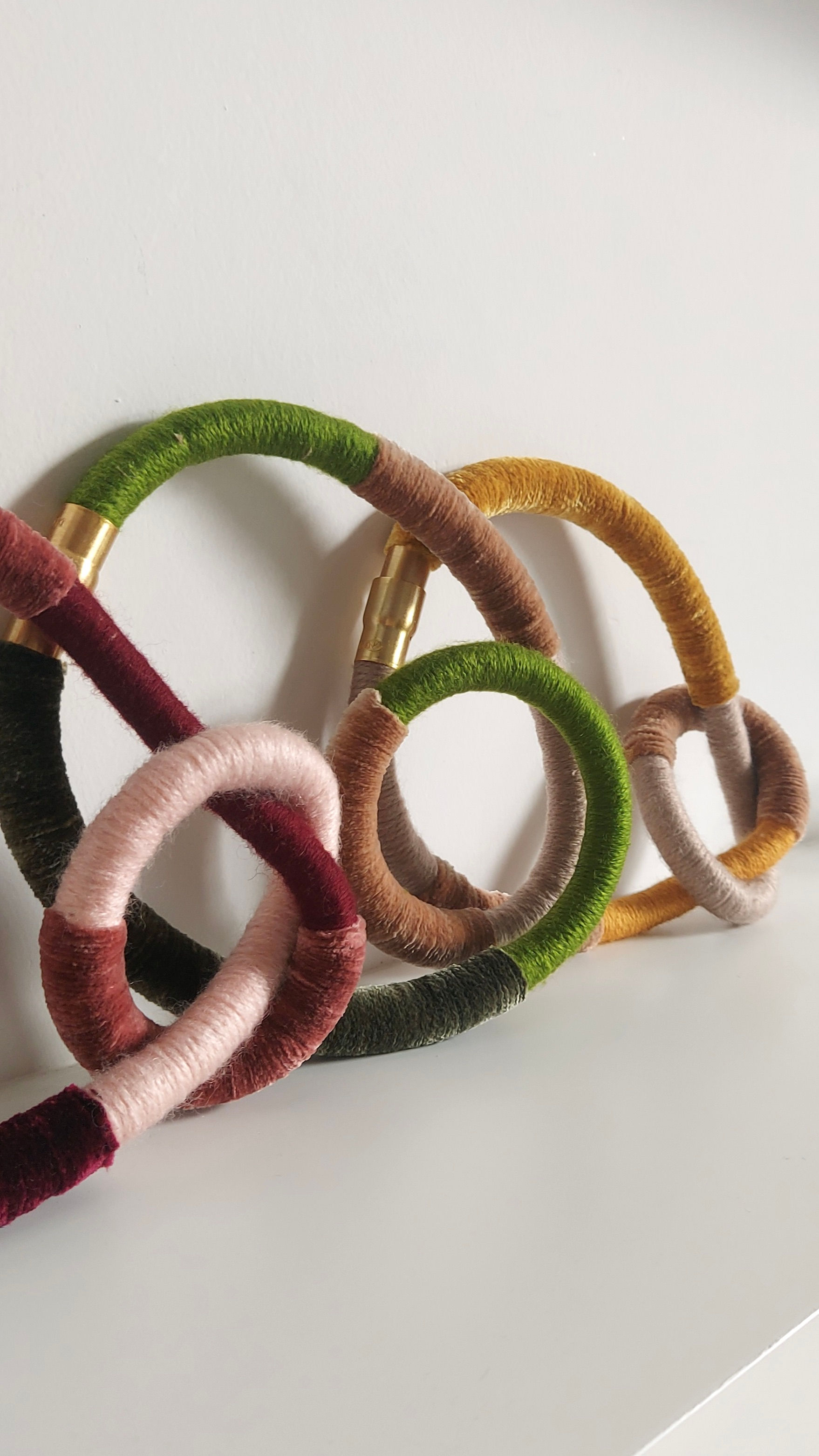 Simple M Morbidissima