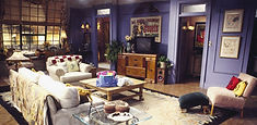 set-of-monica-gellers-apartment-in-friends-news-photo-138422678-1533726302.jpg