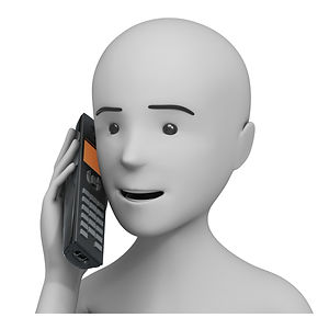 hablar-por-telefono.jpg