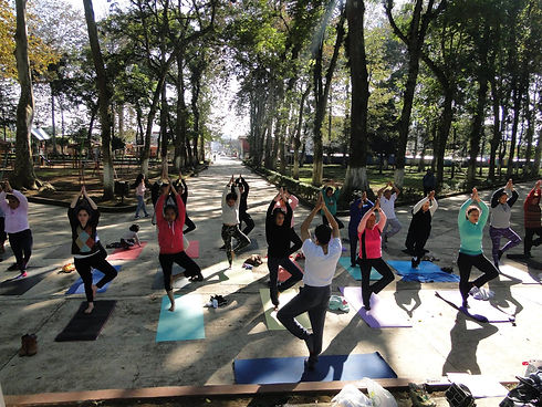 YOGA ALAMEDA 17 (2).jpg