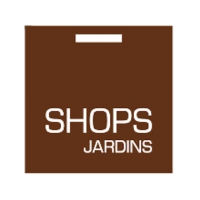 Consultoria empresarial