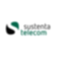 Consultoria empresarial
