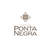 Consultoria empresarial