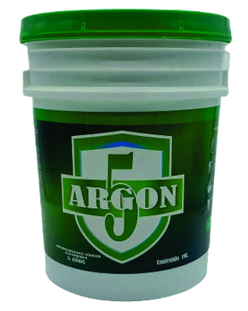 IMAGEN ARGON 5_edited.png