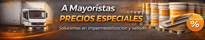 distribuidores de mantos asfalticos en guatemala (1).png