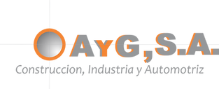 LOGOTIPO AYG Construcion Industria Automotriz.png