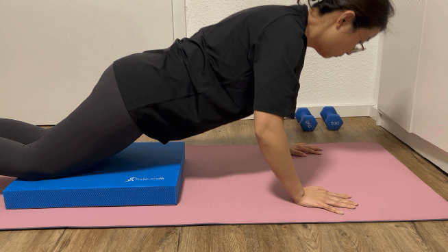 XiPushup2_1[1].gif