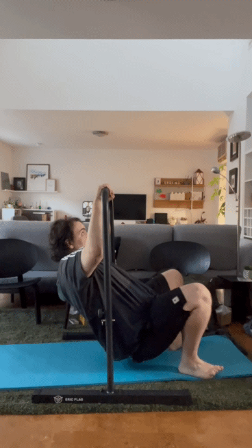 Capullup2_1[1].gif