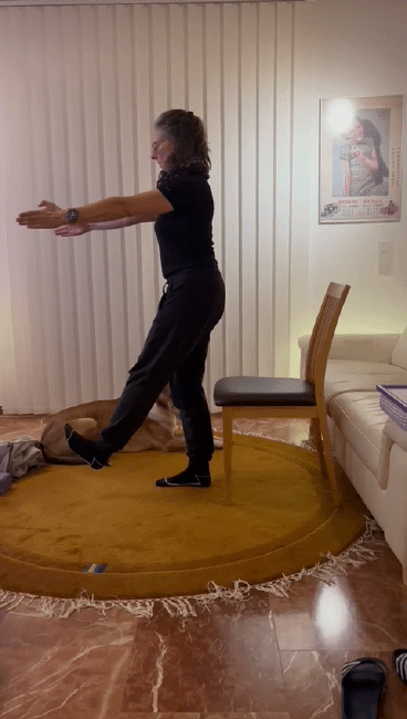 VID-20240127-WA0009_1[1].gif