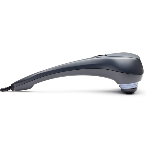 Thumbnail: Thumper Sport Massager